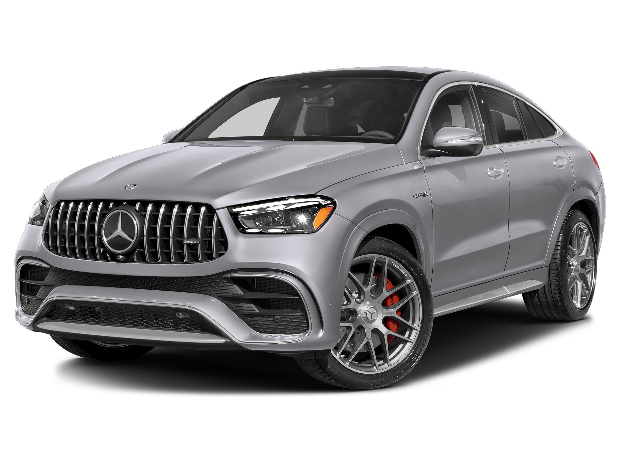 mercedes-benz gle coupe 2024 4JGFD8KB6RB082633 image mercedes-benz gle coupe 2024 4JGFD8KB6RB082633 image